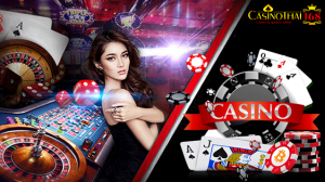 เผยสูตรลับฉบับเซียนกับเทคนิคโกงเกมคาสิโนออนไลน์ให้รวย(Revealed secret formula for expert with tip beating casino online game to get rich)